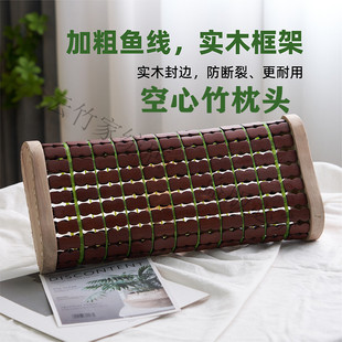 �ļ����ϯ���^͸������o�i��׵����ľӲ���������錢�K�����^