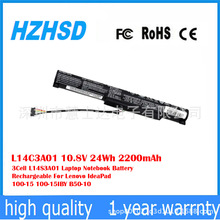 �m�����IdeaPad3Cell 100-15IBY B50-10 L14S3A01늳�L14C3A01