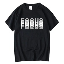 Summer Men's 100% Cotton High Quality Casual Sports Loose Ov