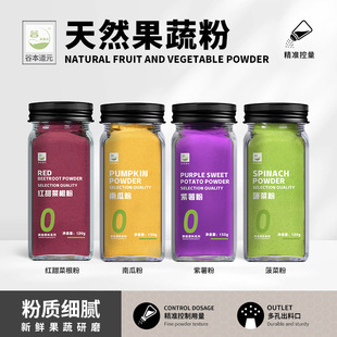 �ȱ���Ԫ��Ȼ���߷�����Ĩ�������ƹ��ϹϿɿɲ�ݮ�t����ʳ��ɫ��