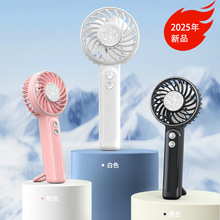 2025���¿�����~�����L��usb��ɽ�۴��L���댧�w�����ֳ��L��