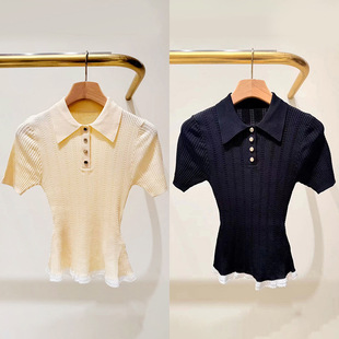 ��ʽС�� 2026�ļ�ᘿ����������[�ٽz߅POLO�I�������^��26427