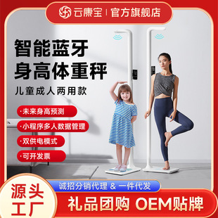 녿������������w�؜y���xcp30c�Z�������w�سӏS���w�y��ӳ�