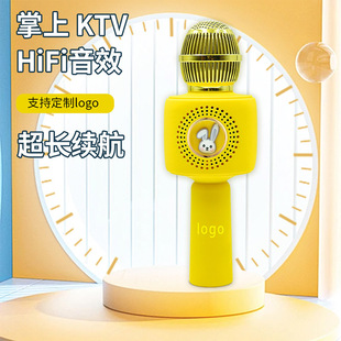 ԒͲ���һ�w�����LX9���Ñ���ֱ���o���{����ͯ����{��5.1����