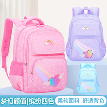 �¿�С�W������Ů�������꼉��ɫ�p���������ͯ�p������S�����l