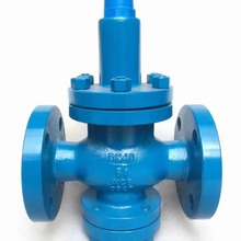 Y42X-40C DN25    �߉���ˮ�÷��m�p���y