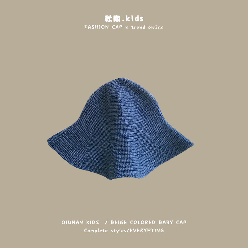 파랑 (2-4 세 권장)