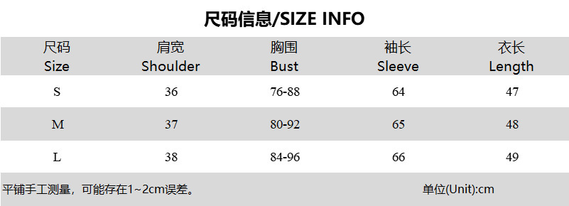 i2uUjf6mxdTrdS48SAR3xF9Q/y7ROsHBTD7Q