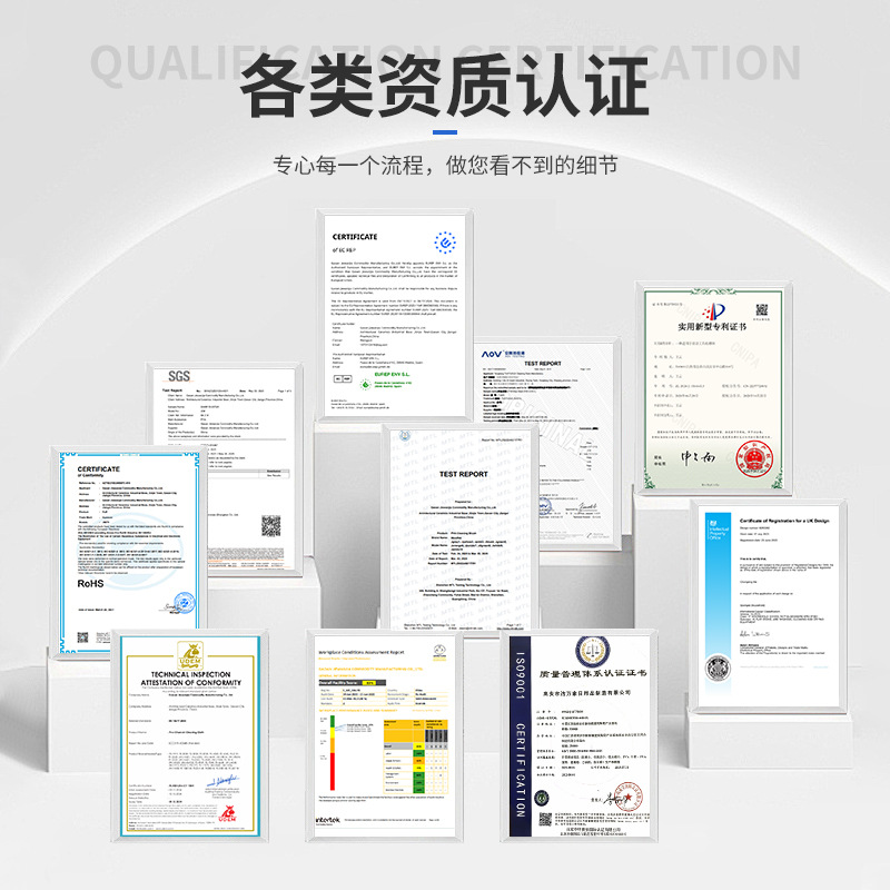 Toalla absorbente para mascotas de PVA de 66*43 cm, toalla de piel de ciervo sintética de secado rápido, toalla absorbente para perros de Amazon, superficie plana azul