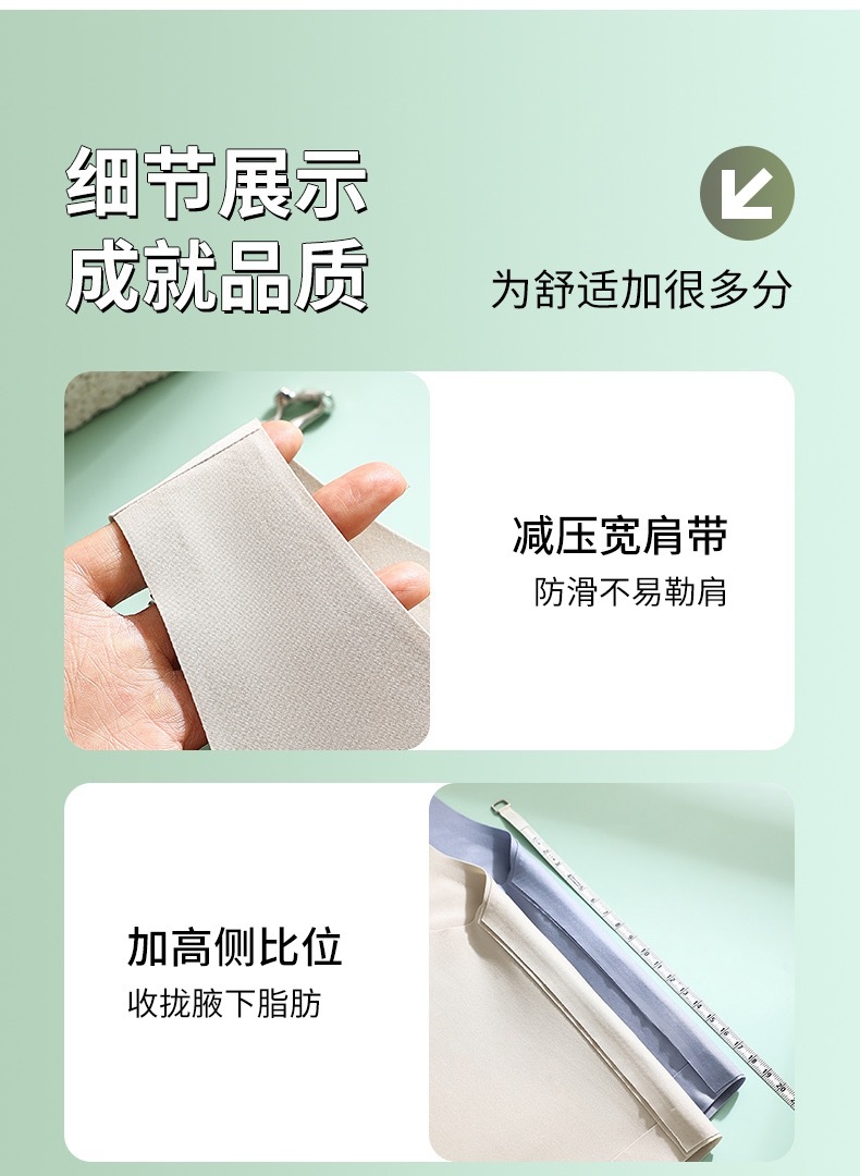 微信图片_20250419235157.jpg