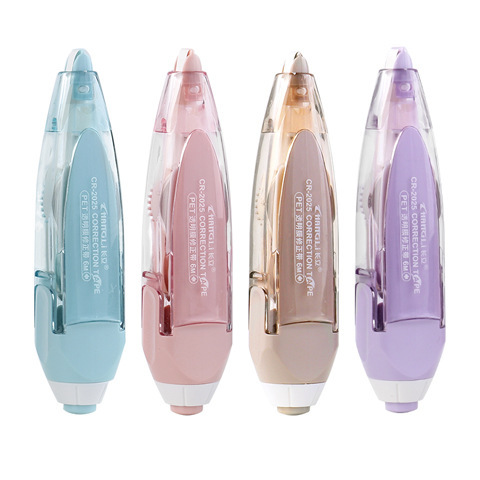 CR-2025按动可替换芯修正带 展29.jpg