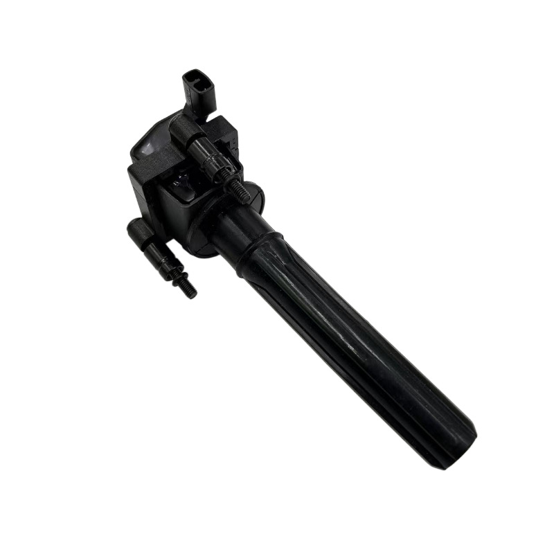 En stock disparo directo bobina de encendido 04609088AC 04609088AD 04609088AF UF269