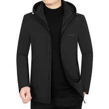 �¿���q�����n�汣ů�Ӻ����L�����������q�����пɲ�ж��đ��q