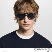 L�Ұ���p�ܸ���W��INS�r��̫����R�W�tŮͬ��ī�R����Z2595