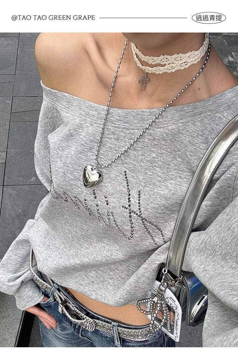 62