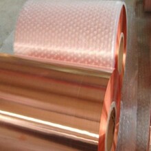 ���F؛�֗l��T2 ���~�� ���~�� ���~Ƥ С�����֗l늌��w