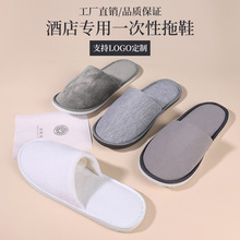 ߙnƵһЬSle^ͼӺܛȫ^evaЬ