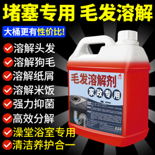 ë�l�ܽ℩�ܽ��^�l��ͨ�ܵ����ܵ���ͨ�������ܽ���ˮ�����^�l