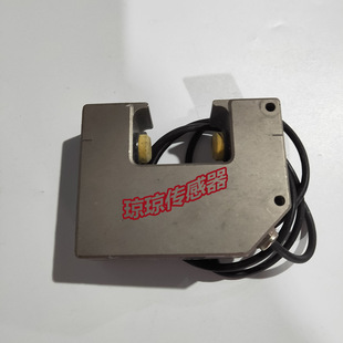 Laimer E+L Correction Ultrasonic Sensor Fx 4533 Fx 4633