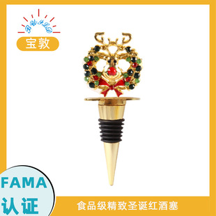 �羳�¿��}�Q���ټt�����h���\�Ͻ��ƿ�����z���r�}�Q��ϵ�о���