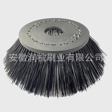 �h�l��·܇䓽zëˢ 늄Ӓ�·�Cˢ�P���߭h�l��·�A�Pˢ���S����
