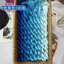 �´��{�z������q���z�q�����Q�z���o���������p����6A��ɫ����