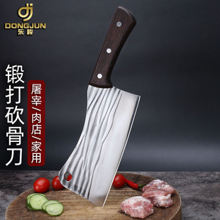 呴��е��u��ľ�ֱ��˵����ÏN�������h�����ǵ���䓔عǲ��P�