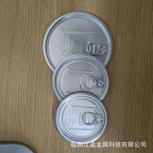 �X�w�S�������wʳƷ���^�w�������l�R���F�w���_�w���ܷ�ƿ�w