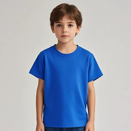 童T恤;童卫衣;女式T恤