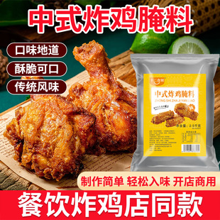 ������ʽը�u������ʽը�uը�u��������ը��l�u���u���u�������