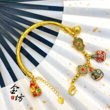 �ŷ�ɳ������ͬ���̽�F���Cdiy僽�999���{Ů���CС�t���������l