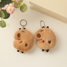 Sҿɐˮ๫В耳׿۰diyͨƷëql