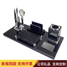 �ϰ��k���Ҕ[�����̨�k�����[��̨�v�ܹPͲ��̨��˾�_�I�̄նYƷ