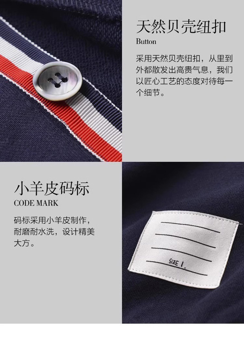 O1CN012xy8G21hsZ2QqdGQE_!!8009