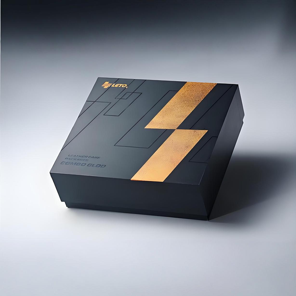 �����Ҽ���Ʒ�ж� �Ƴ�����ר�ú��Ӻ�ɫ��װ���ӳ���ֱ������