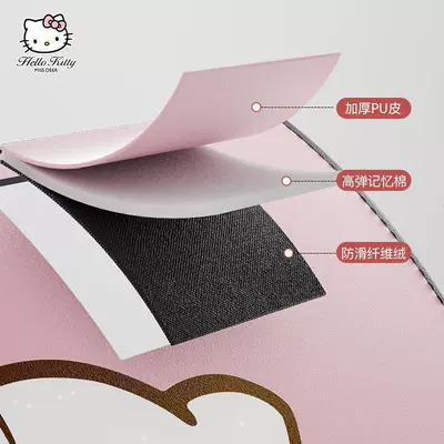 Car Carpet: Trunk Mat Waterproof and