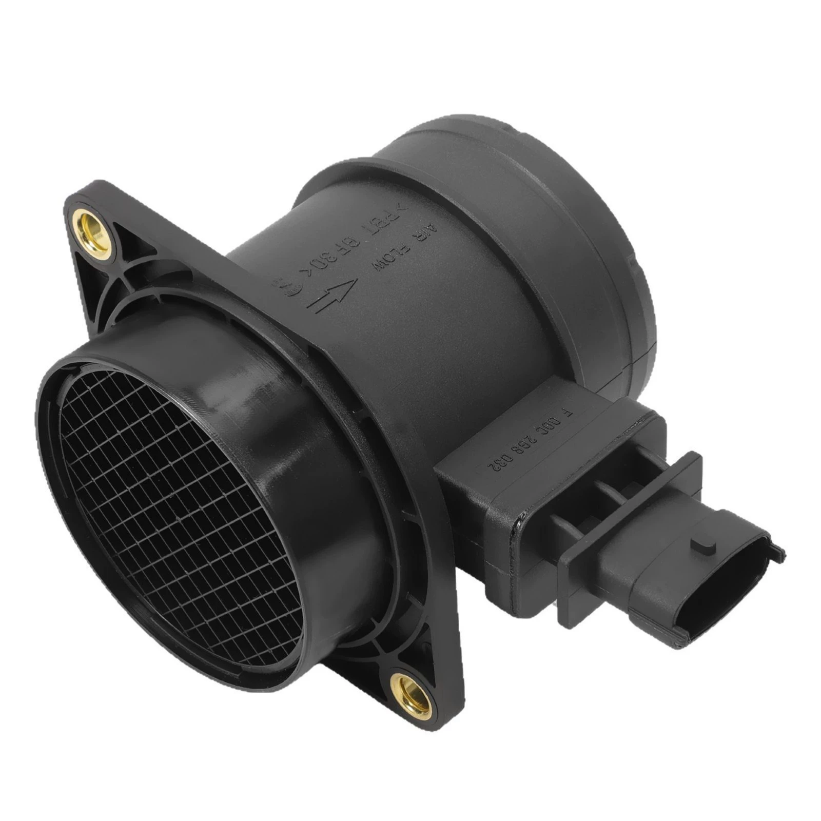 0281002980 9S511-2B579-AA air mass flow sensor for Alfa Romeo
