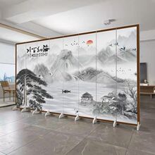 ��ʽ������Ͽ����ڵ��������ؿ��ƶ��۵�ǽ�칫��ɽˮ���¹�����