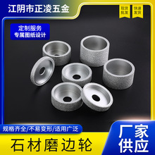 ����ʯĥ݆�����ĥ�C�wһ�w�_������ʯ��ĥ߅݆���ߴɴuĥ߅