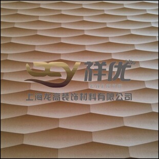 ҕ ˇgͰ b b ˰屳̰