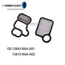 15845-RAA-A01 15815-RAA-A02�m��춱������wCRV�W��ِ늴��y�V�W