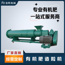 ������a�ЙC���������a�� ���X����ȫ���O�� ���������a���Cе