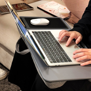 ��yʽ�Pӛ����X����ˉ|�W������������Xƽ��֧��ϥ����������