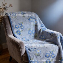 ��ͨ�a��ֱ�� 3D ���aӡ���\�{�����ҷ��m�q̺ �Ӻ�ůɳ�l̺��