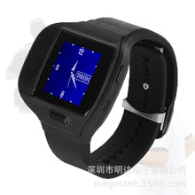 ��^�C������֭h �Ƿ���ж�� ���ض�λ�����O�y��