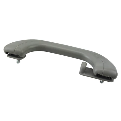 Roof Handle Roof Handle — Armrest, handle, handle