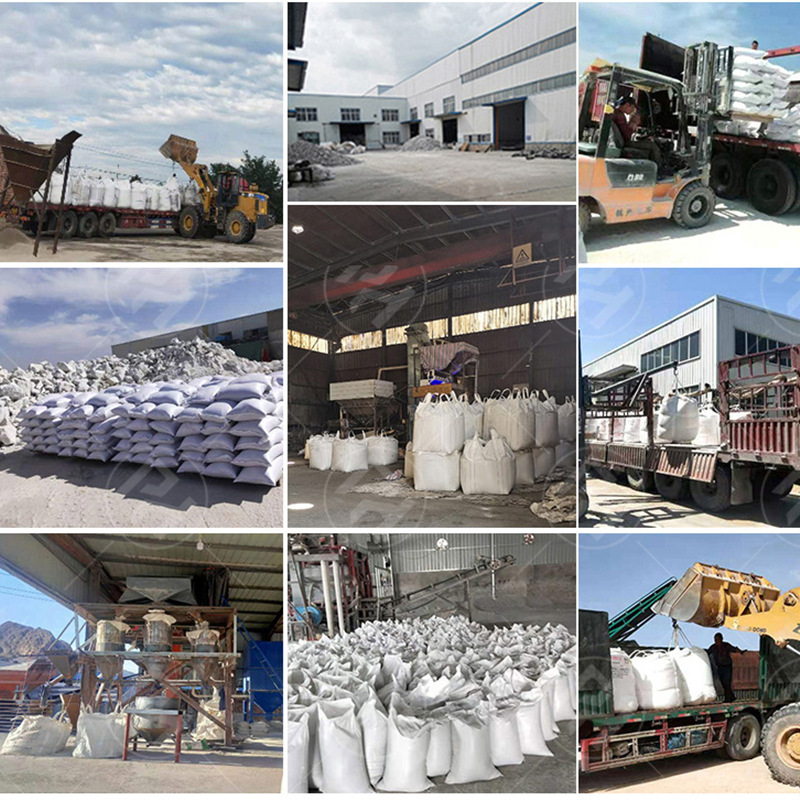 d32f8cace94942734c24e63c820352