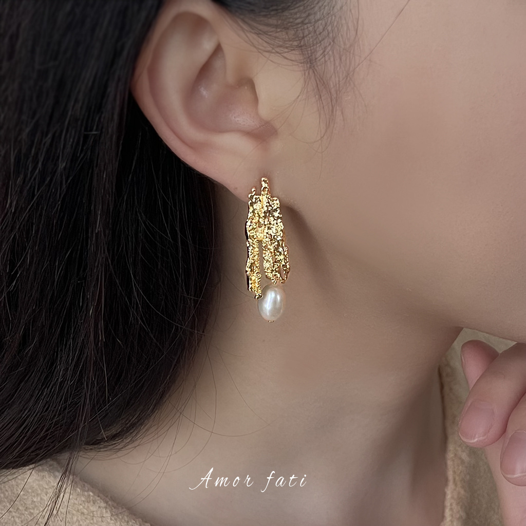 1_0019_1 拷贝 19.jpg