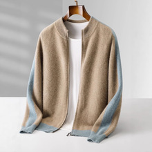 �ﶬ����ë��ʿ����I����_���Ӻ�ë���̄Օr�б�ůƴɫ�������b