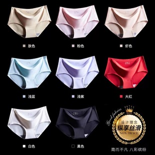810�羳һƬʽ���z�o��������ѝ��Ůʿ�����Ըпɐ������ո����l